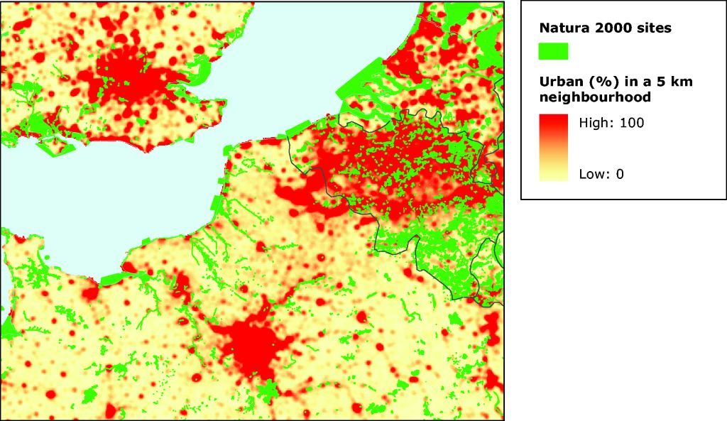 urbansprawlenglishchannelcompressed.jpg