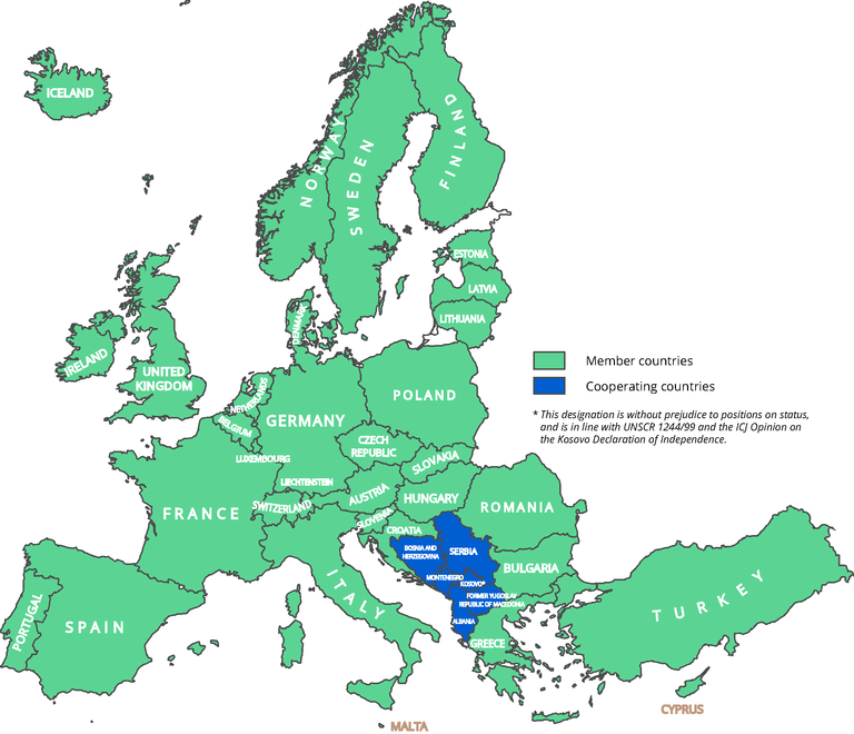 countries-and-eionet-european-environment-agency