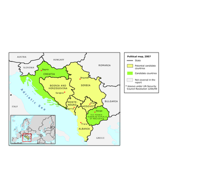 world map political high resolution. /data-and-maps/figures/ga-