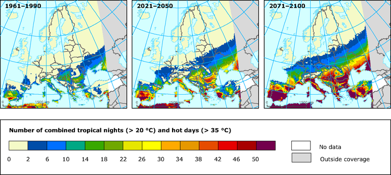 http://www.eea.europa.eu/data-and-maps/figures/projected-average-number-of-summer-1/cciva010_csi012_map.eps/image_original