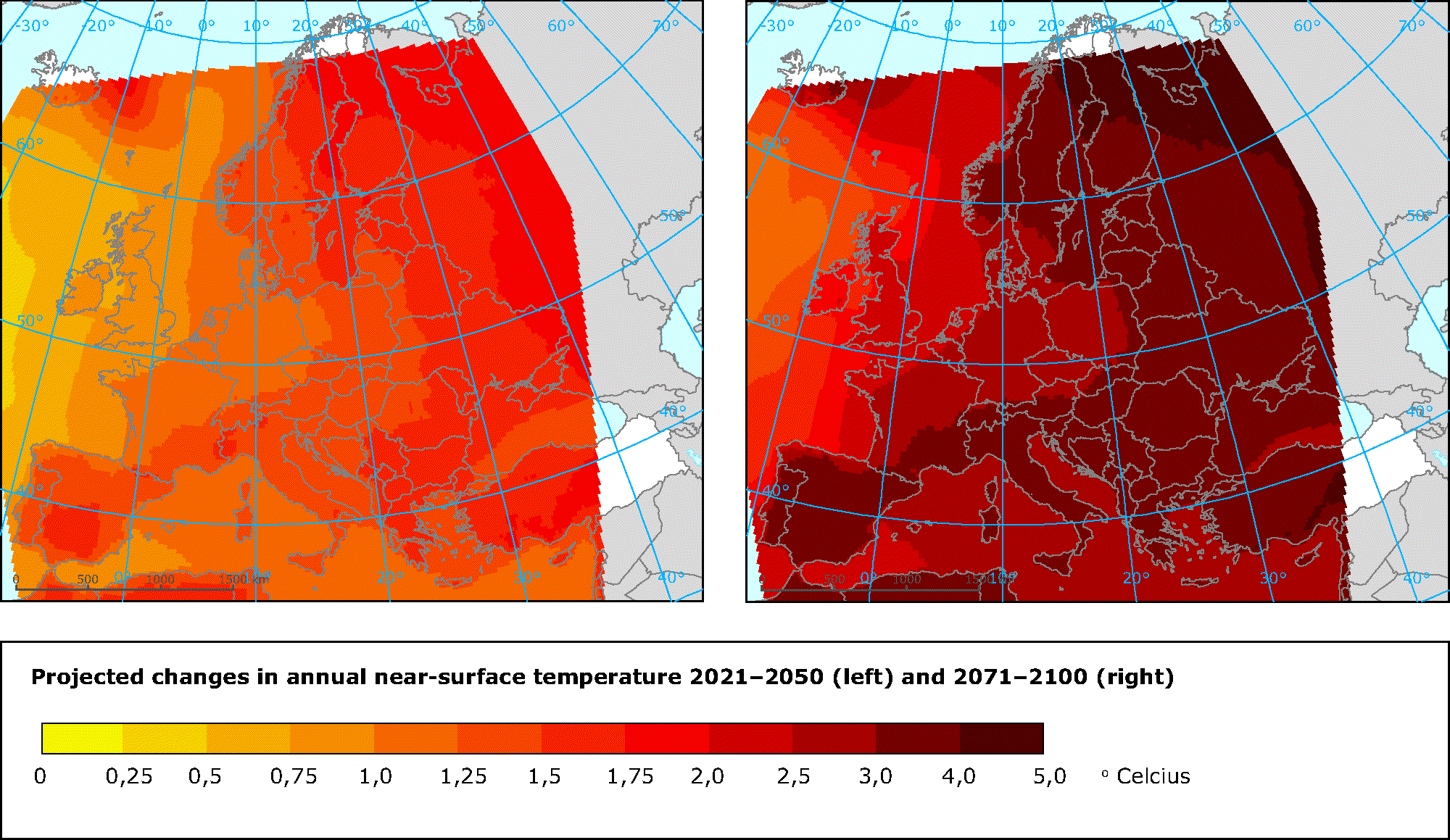 map_left_right_class.eps.75dpi.gif