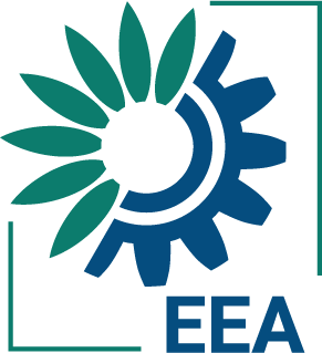 EEA logo