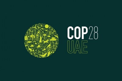 COP 28 –  UN Climate Change Conference