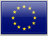 eu-flag.gif