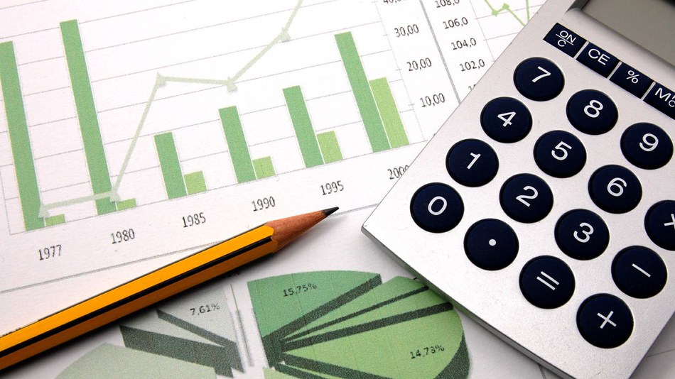 CO2 emissions calculations: explaining concepts and methodologies