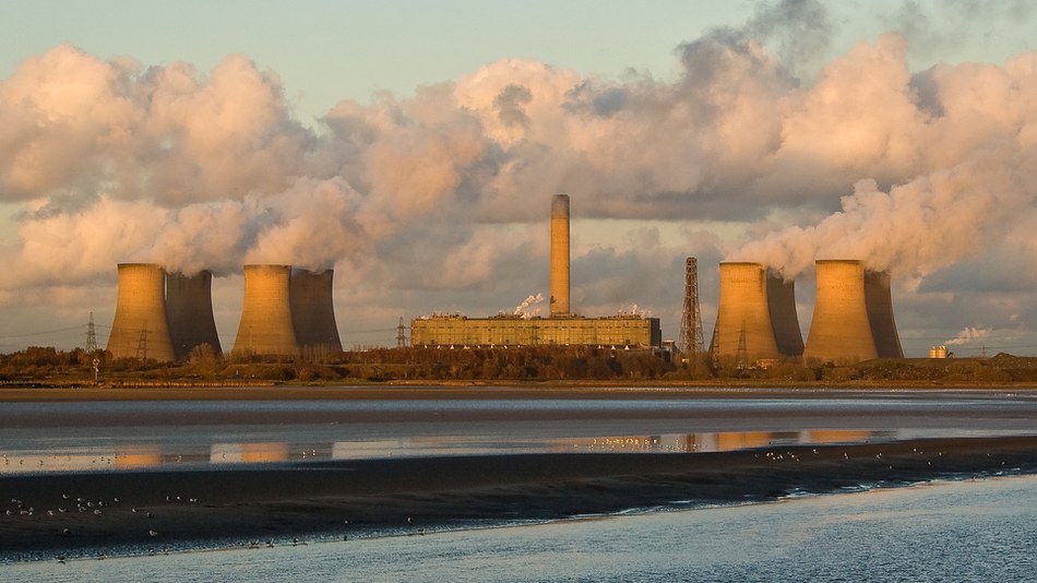 EU meets most international air pollutant emissions limits, further cuts possible