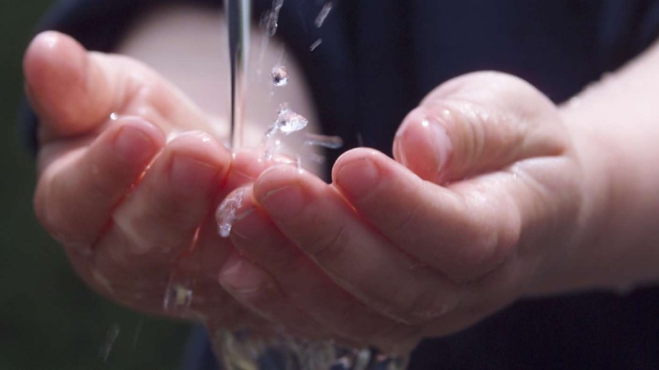 Quality of Europe’s water for people’s use has improved, but challenges remain to keep it clean and healthy