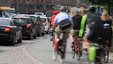 Towards clean and smart mobility