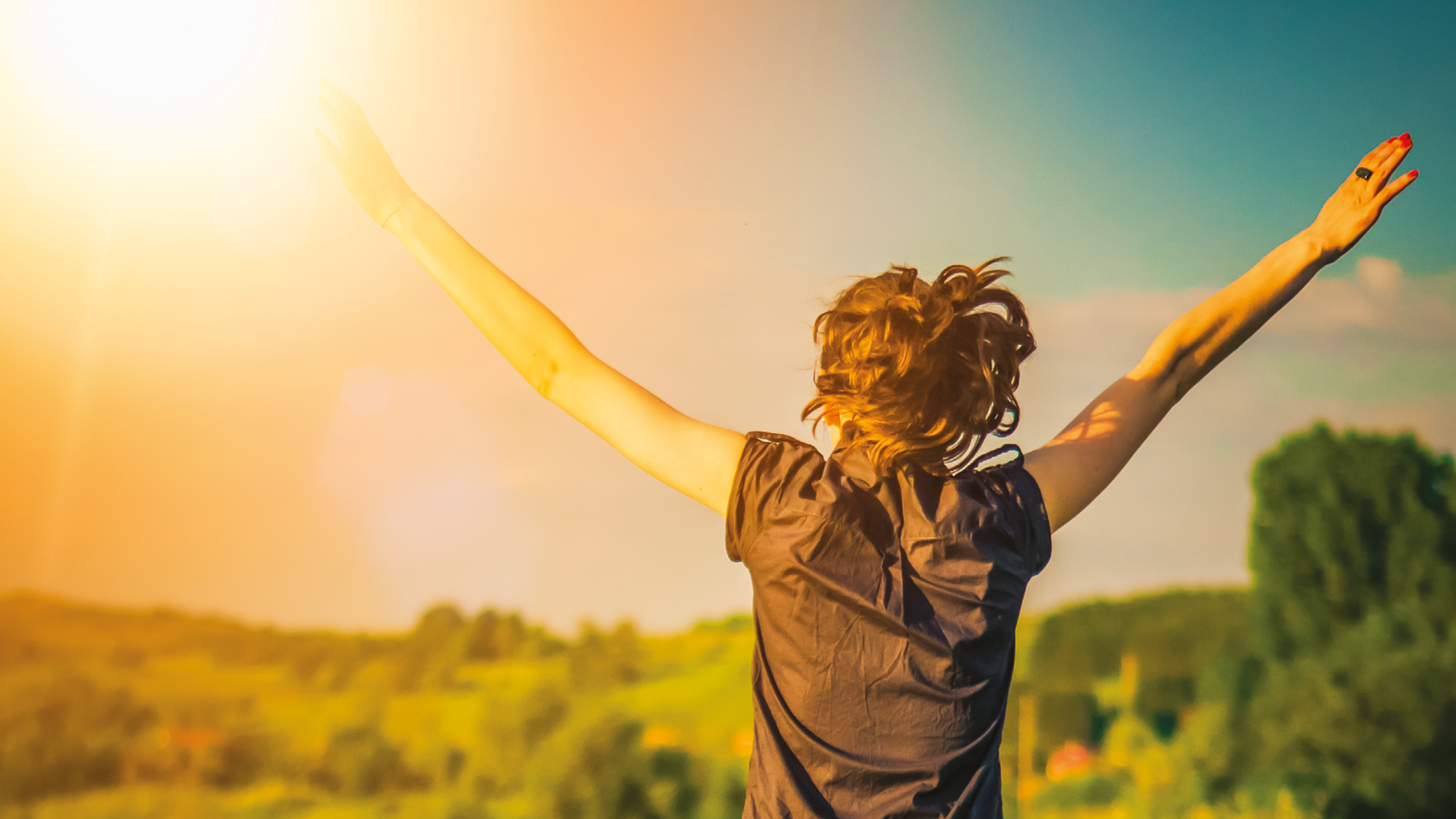 Safeguarding people from environmental risks to health — European Safeguarding people from environmental risks to health — European