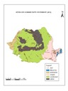 state, trends,impacts, Convention onBiological Diversity 