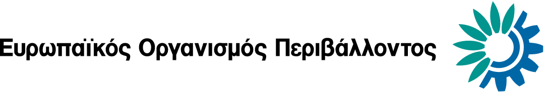 European Environment Agency