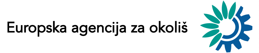 hr