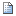 Policy Document chemical/x-pdb