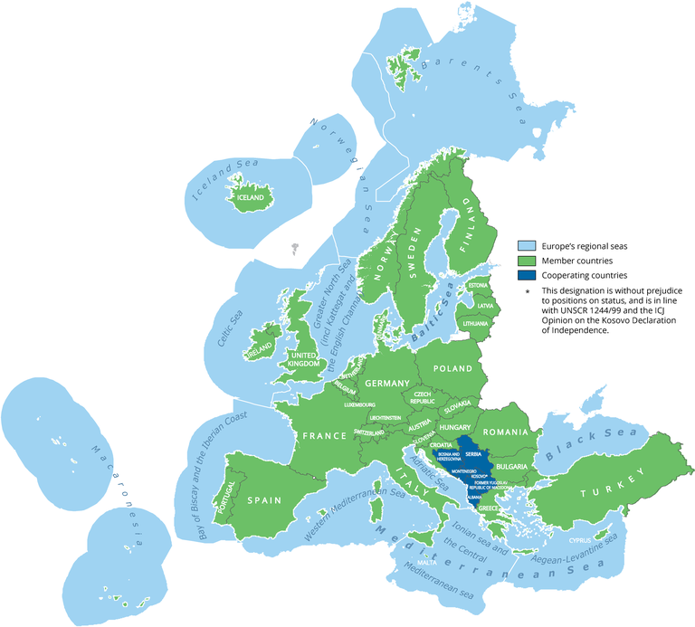 https://www.eea.europa.eu/about-us/countries-and-eionet/marine-regions/marine-regions-map/image_large