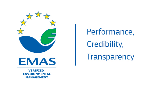 EMAS Logo.jpg