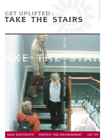 poster_stairs2.jpg