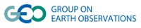 Group on Earth Observations