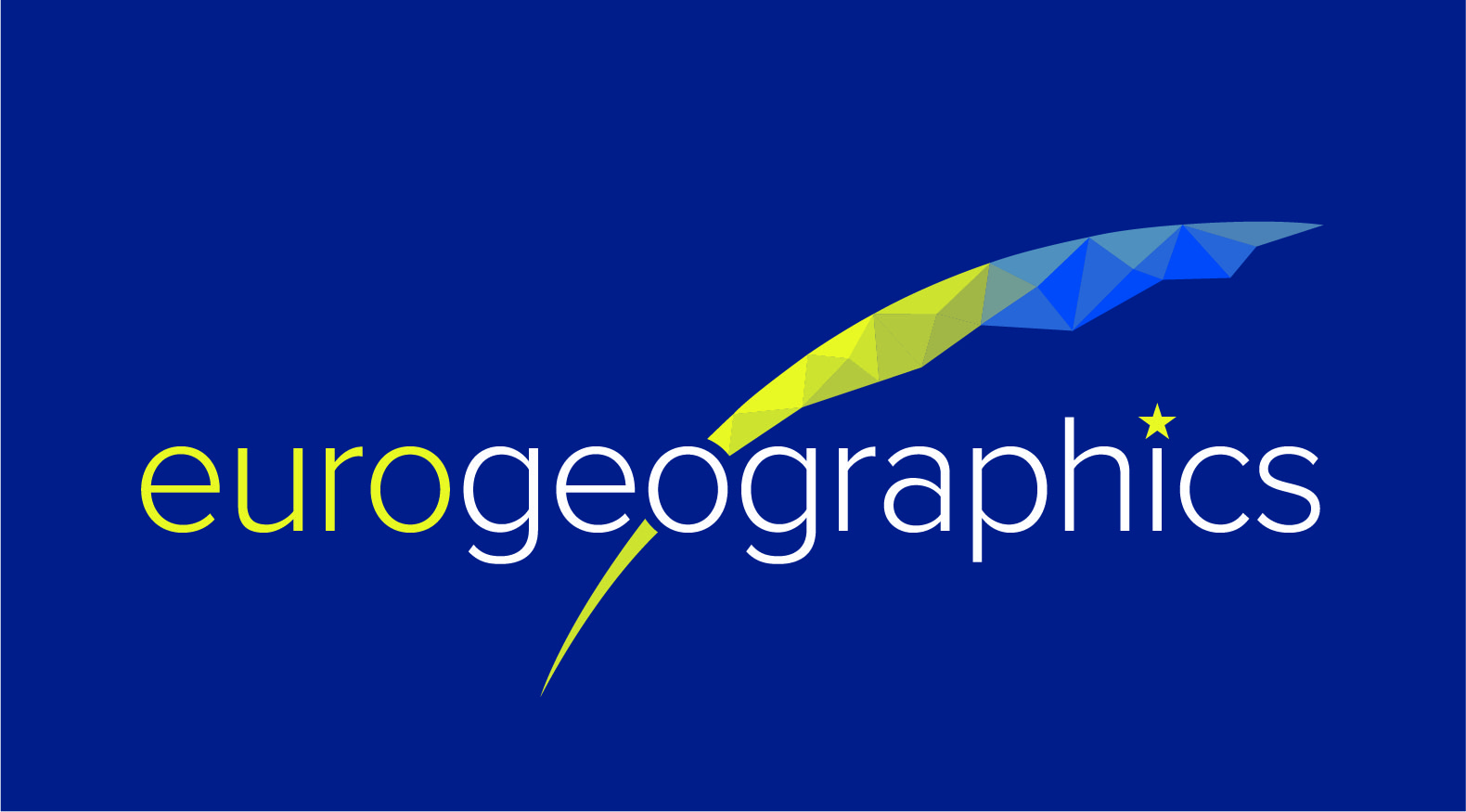 EuroGeographics
