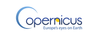 Copernicus logo