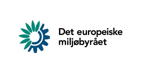 EEA compact logo Norwegian jpeg