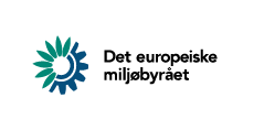 EEA compact logo Norwegian PNG