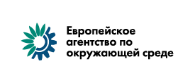 EEA compact logo Russian PNG