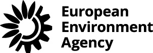 EEA logo compact black EN (jpg)