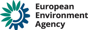 EEA logo compact colours EN (jpg)