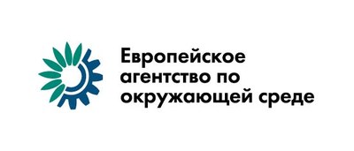 EEA logo compact Russia JPEG 