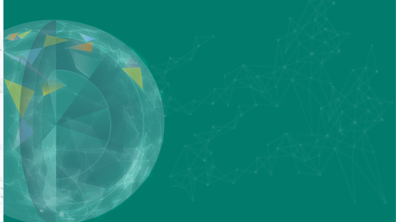 Introduction: Areas of work