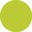 Green circle: it is likely that the objective will be met by 2020
