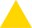 Yellow triangle: stable or unclear trend