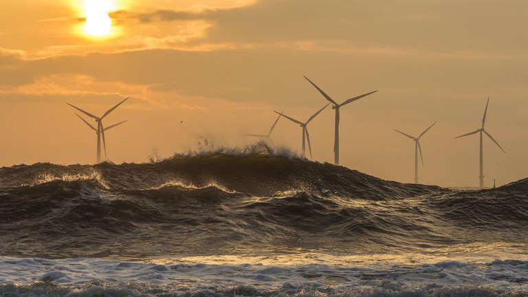 Renewable energy sources \u2014 European Environment Agency