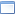 Shockwave Flash file icon