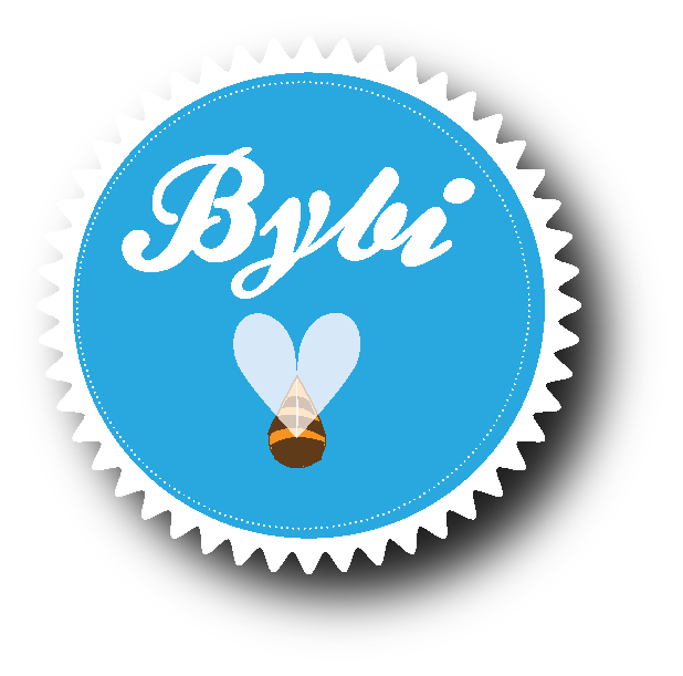 bybi logo