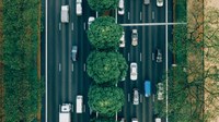 Малко вероятно е до 2030 г. ЕС да постигне целта за намаляване на шума