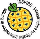 INSPIRE Logo