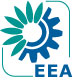 EEA logo