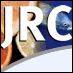 JRC logo