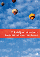 Signály 2013 - S každým nádechem