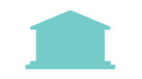 Carbon Dioxide Information and Analysis Center (CDIAC)