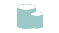 Approximated estimates for greenhouse gas emissions 