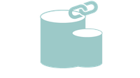 Chemistry data - Data & products on marine water quality