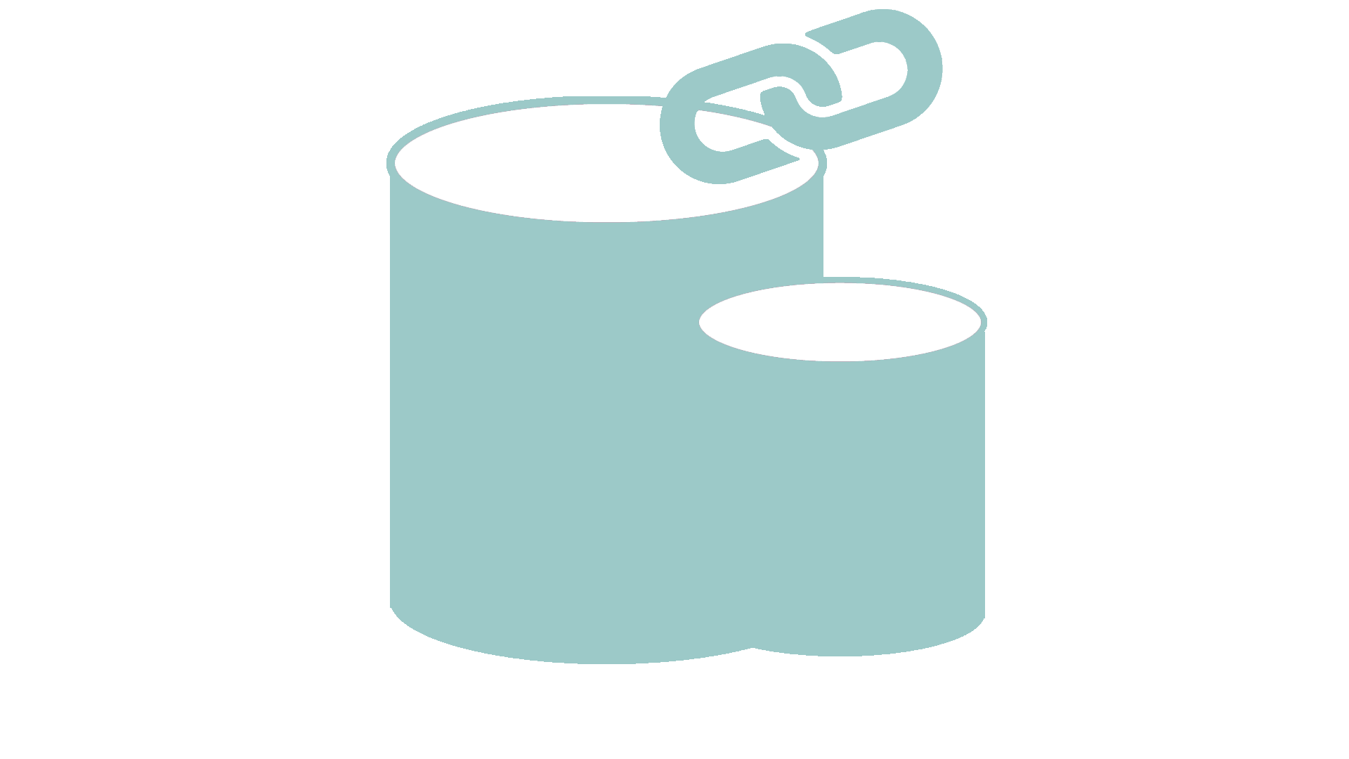 World Bank Database World Development Indicators