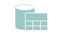 GIS data