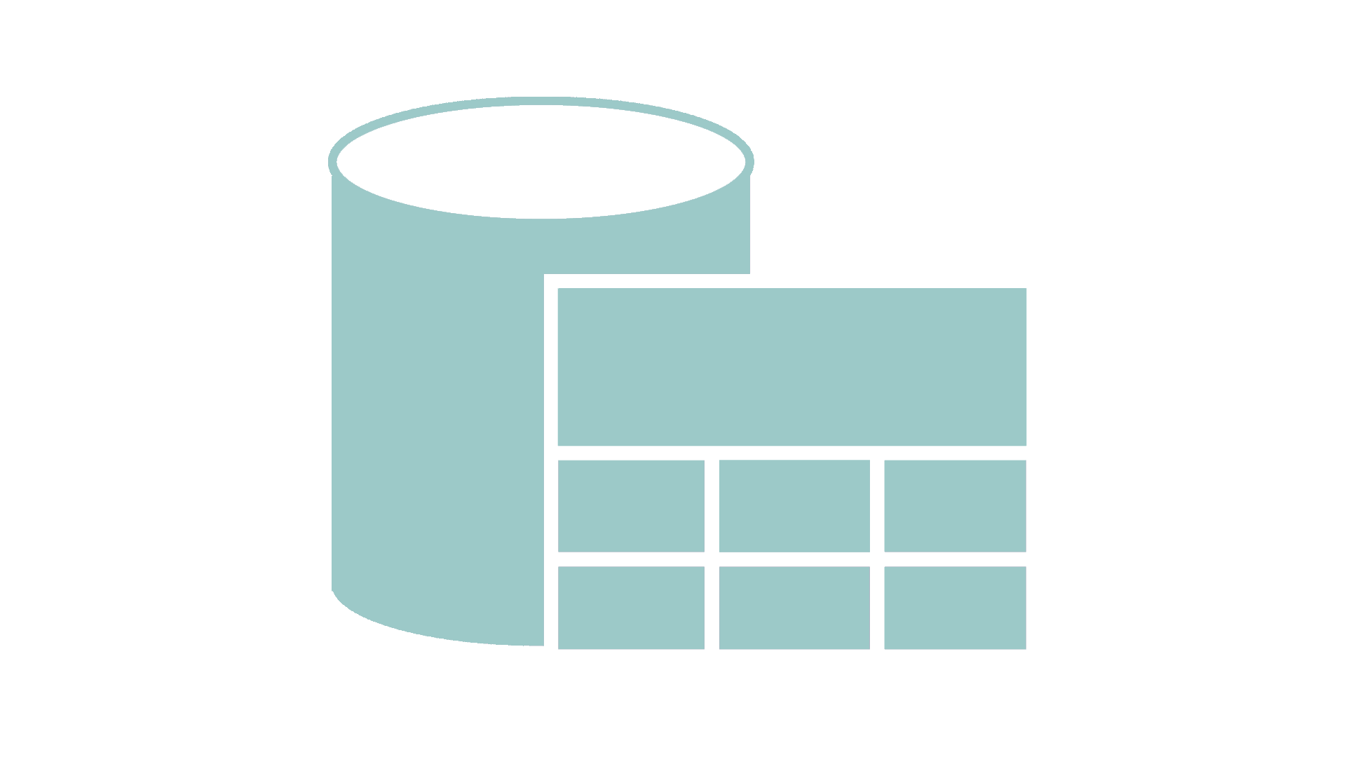 Population Density Gis Data Zipped File Format Esri Grid Raster Data European Environment Agency