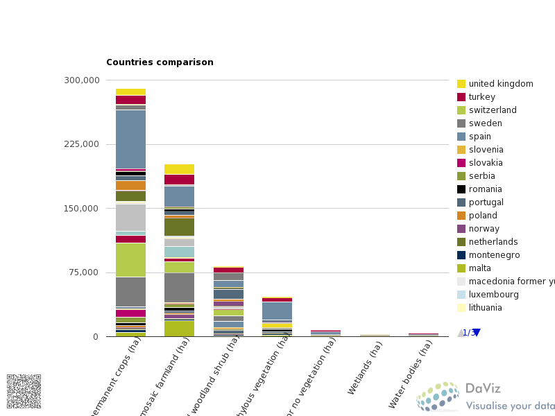 chart_2