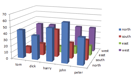 chart17.png chart17.png