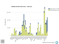 chart_2.png