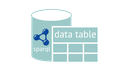 SES2 indicators externaldata snapshot